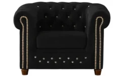 S-STYLE Sessel