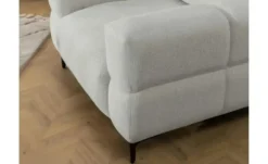 S-STYLE Sessel Cardea