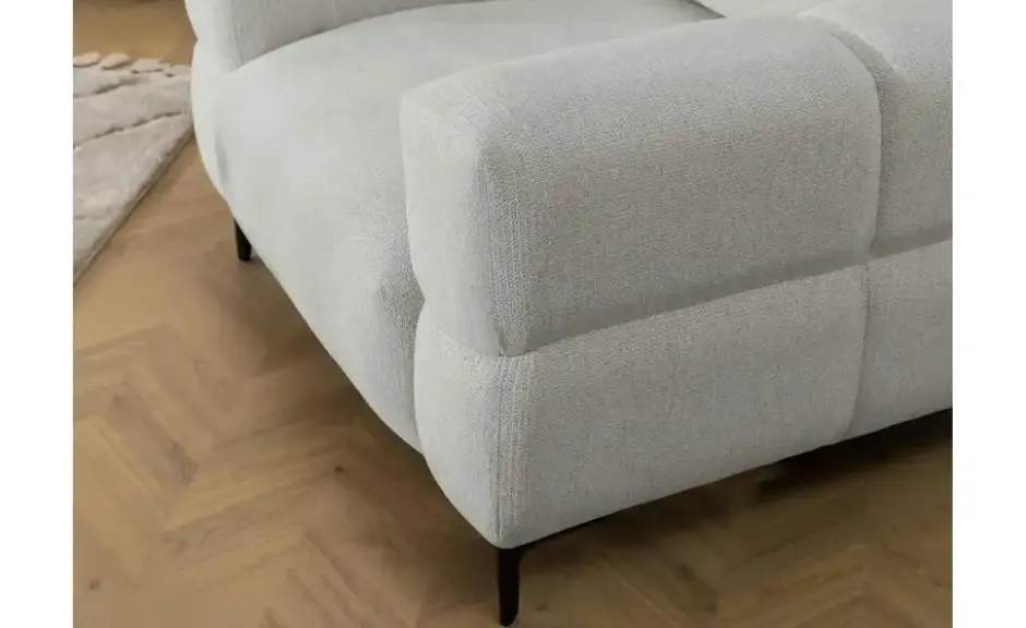 S-STYLE Sessel Cardea