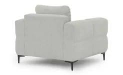 S-STYLE Sessel Cardea