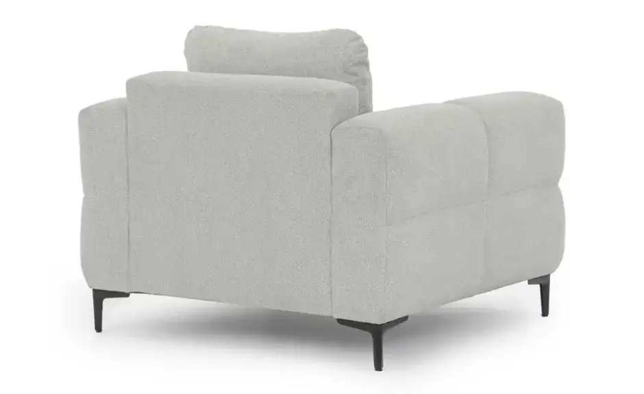 S-STYLE Sessel Cardea
