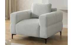 S-STYLE Sessel Cardea