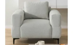 S-STYLE Sessel Cardea