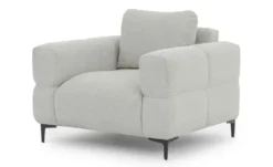 S-STYLE Sessel Cardea