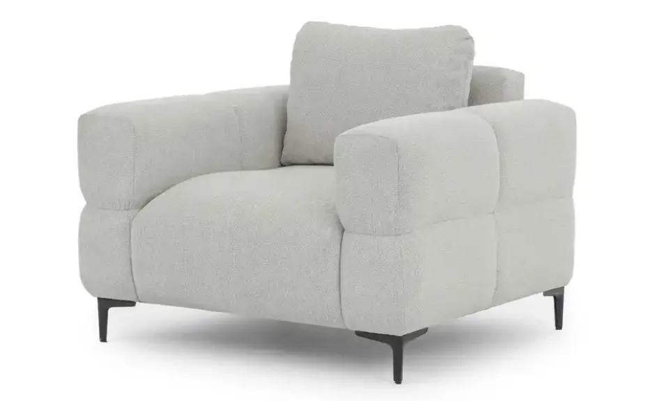 S-STYLE Sessel Cardea