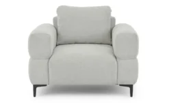 S-STYLE Sessel Cardea