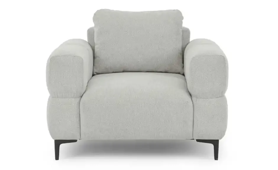 S-STYLE Sessel Cardea