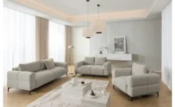 S-STYLE Sessel Cardea
