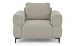 S-STYLE Sessel Cardea