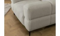 S-STYLE Sessel Cardea