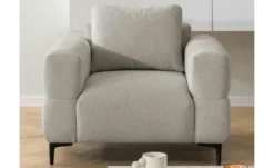 S-STYLE Sessel Cardea
