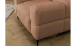 S-STYLE Sessel Cardea