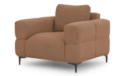 S-STYLE Sessel Cardea
