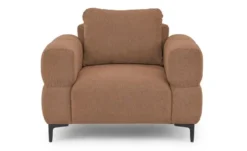 S-STYLE Sessel Cardea