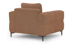S-STYLE Sessel Cardea