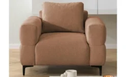 S-STYLE Sessel Cardea
