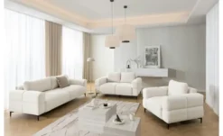 S-STYLE Sessel Cardea