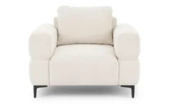 S-STYLE Sessel Cardea