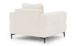 S-STYLE Sessel Cardea