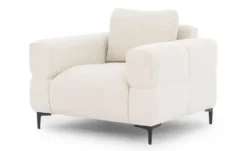 S-STYLE Sessel Cardea