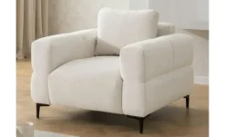 S-STYLE Sessel Cardea