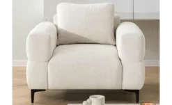 S-STYLE Sessel Cardea