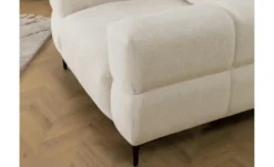 S-STYLE Sessel Cardea