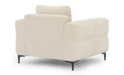 S-STYLE Sessel Cardea