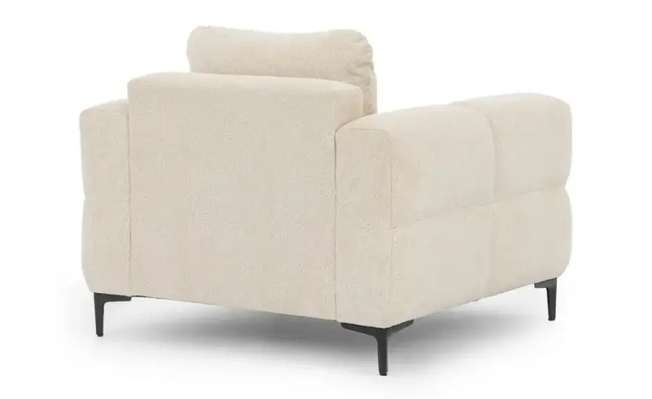 S-STYLE Sessel Cardea