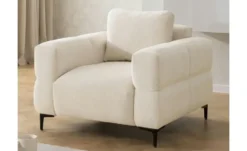 S-STYLE Sessel Cardea