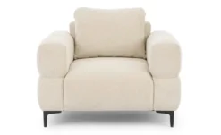 S-STYLE Sessel Cardea