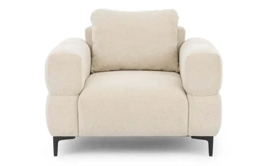 S-STYLE Sessel Cardea
