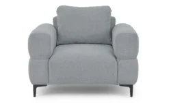S-STYLE Sessel Cardea