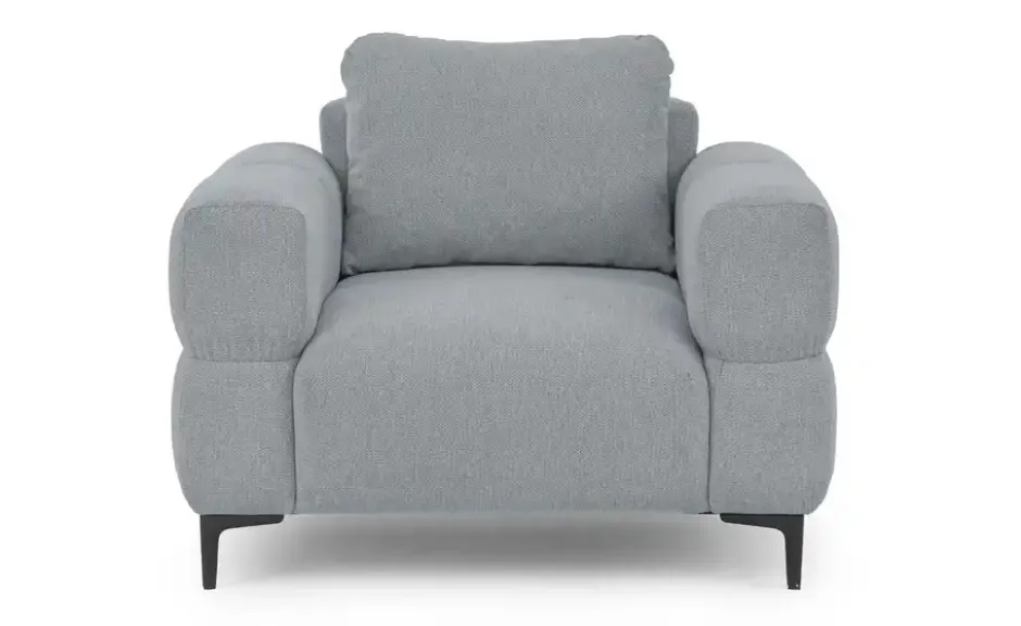 S-STYLE Sessel Cardea