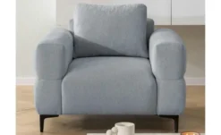 S-STYLE Sessel Cardea