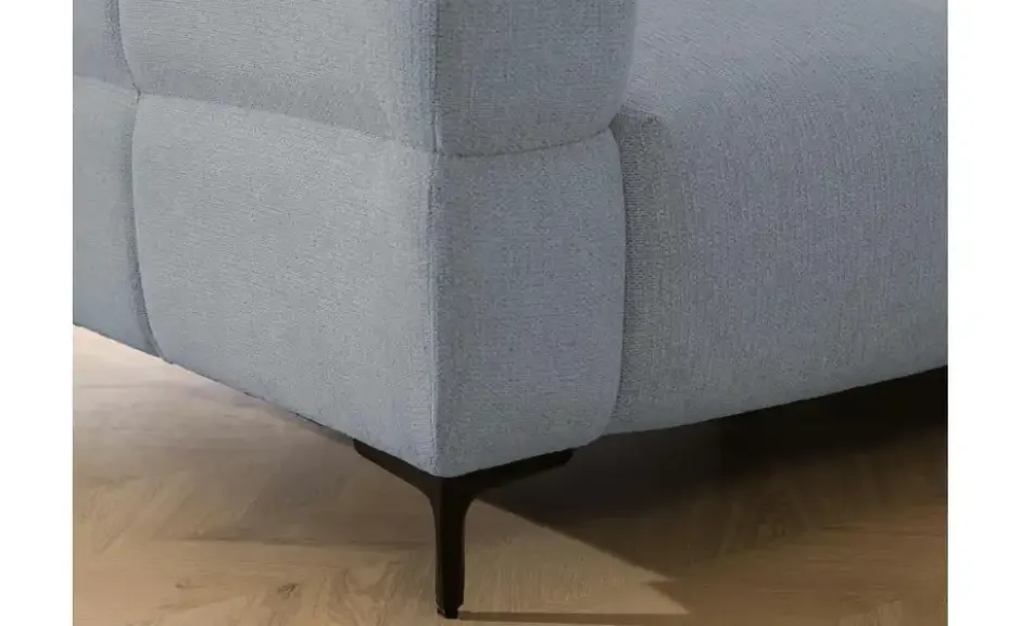 S-STYLE Sessel Cardea