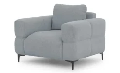 S-STYLE Sessel Cardea