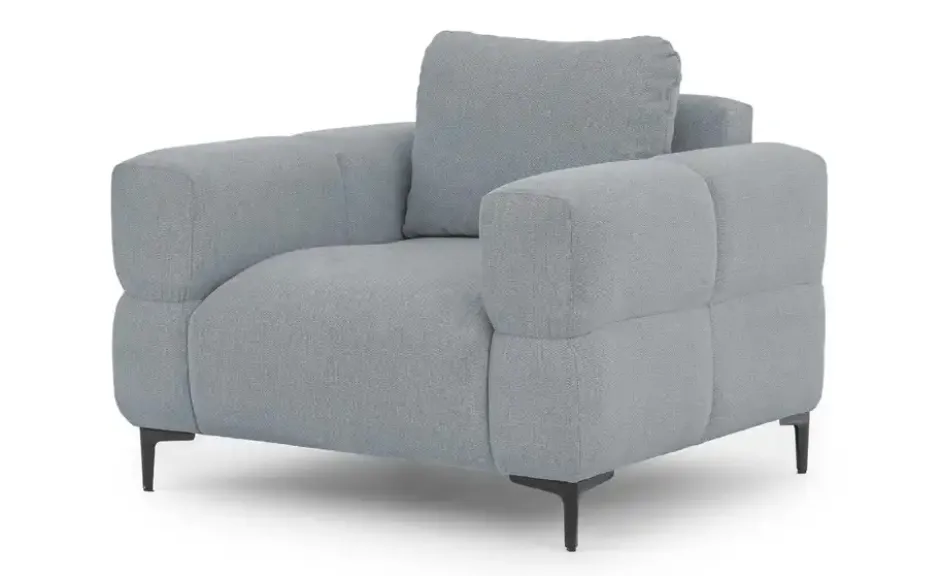 S-STYLE Sessel Cardea