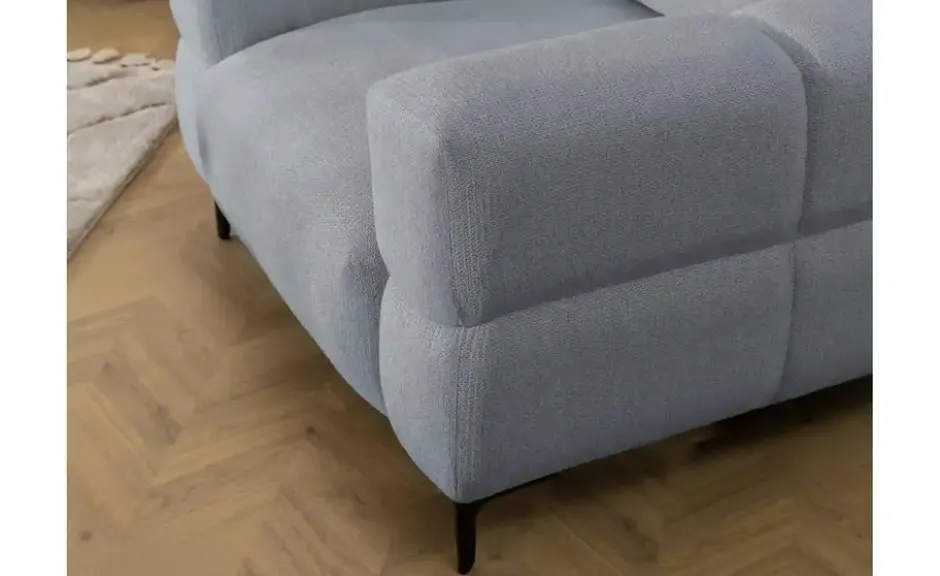 S-STYLE Sessel Cardea
