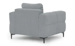 S-STYLE Sessel Cardea