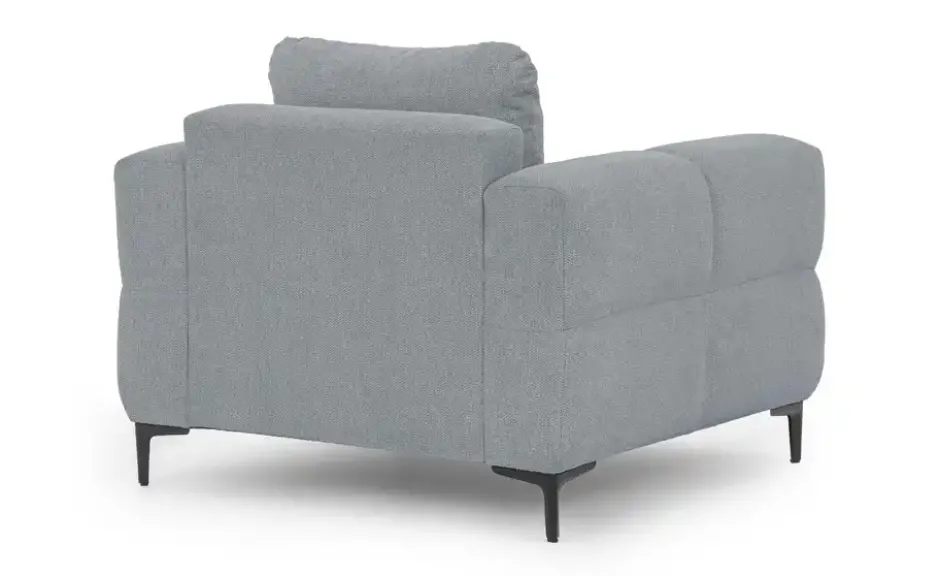 S-STYLE Sessel Cardea