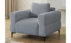 S-STYLE Sessel Cardea