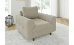 S-STYLE Sessel Lars