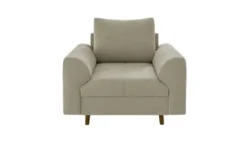 S-STYLE Sessel Lars