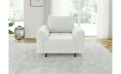 S-STYLE Sessel Lars