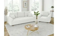 S-STYLE Sessel Lars
