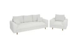 S-STYLE Sessel Lars
