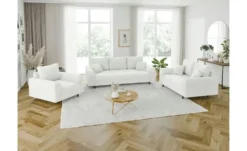 S-STYLE Sessel Lars