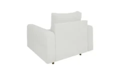 S-STYLE Sessel Lars