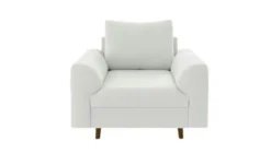 S-STYLE Sessel Lars